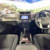 toyota land-cruiser-prado 2015 -TOYOTA--Land Cruiser Prado CBA-TRJ150W--TRJ150-0061318---TOYOTA--Land Cruiser Prado CBA-TRJ150W--TRJ150-0061318- image 2