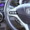 honda insight 2009 Y11503 image 24