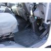 isuzu forward 2016 GOO_NET_EXCHANGE_0230013A30250729W001 image 66