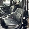 mercedes-benz glk-class 2013 -MERCEDES-BENZ--Benz GLK RBA-204988--WDC2049881G049492---MERCEDES-BENZ--Benz GLK RBA-204988--WDC2049881G049492- image 25