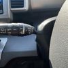 honda freed 2016 quick_quick_GB3_GB3-1645033 image 7