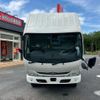 toyota dyna-truck 2017 GOO_NET_EXCHANGE_0401987A30250626W001 image 22