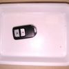 honda fit 2021 CFJ1846281 image 11
