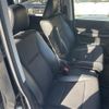 honda stepwagon 2014 CFJ1845402 image 4