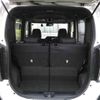 daihatsu tanto 2019 -DAIHATSU--Tanto LA650S-0046106---DAIHATSU--Tanto LA650S-0046106- image 11