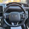 toyota sienta 2019 -TOYOTA 【京都 532ﾑ1682】--Sienta DBA-NSP170G--NSP170-7192338---TOYOTA 【京都 532ﾑ1682】--Sienta DBA-NSP170G--NSP170-7192338- image 31