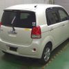 toyota porte 2012 -TOYOTA--Porte NCP145--9005180---TOYOTA--Porte NCP145--9005180- image 8