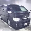 toyota hiace-wagon 2012 -TOYOTA 【尾張小牧 302ﾓ5431】--Hiace Wagon TRH214W-0028657---TOYOTA 【尾張小牧 302ﾓ5431】--Hiace Wagon TRH214W-0028657- image 1