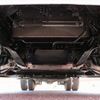 nissan atlas 2020 -NISSAN--Atlas CBF-SQ2F24--052902---NISSAN--Atlas CBF-SQ2F24--052902- image 29