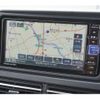 daihatsu atrai 2022 quick_quick_S700V_S700V-0042612 image 10