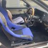 toyota sprinter-trueno 1983 -TOYOTA--Sprinter Trueno E-AE86--AE86-0003454---TOYOTA--Sprinter Trueno E-AE86--AE86-0003454- image 15