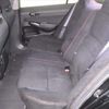 honda civic 2008 -HONDA--Civic FD2-1600069---HONDA--Civic FD2-1600069- image 8