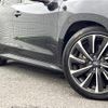 subaru levorg 2023 quick_quick_VN5_VN5-050520 image 8
