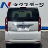 honda n-box 2023 -HONDA--N BOX 6BA-JF3--JF3-5349867---HONDA--N BOX 6BA-JF3--JF3-5349867- image 15