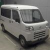 daihatsu hijet-van 2023 -DAIHATSU--Hijet Van S700V--S700V-0057916---DAIHATSU--Hijet Van S700V--S700V-0057916- image 1