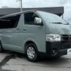 toyota hiace-van 2024 -TOYOTA--Hiace Van GDH201V--GDH201-1101792---TOYOTA--Hiace Van GDH201V--GDH201-1101792- image 22