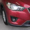 mazda cx-5 2013 CFJ1531412 image 24