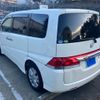 honda stepwagon 2006 -HONDA--Stepwgn DBA-RG1--RG1-1065541---HONDA--Stepwgn DBA-RG1--RG1-1065541- image 3