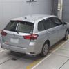 toyota corolla-fielder 2019 -TOYOTA 【金沢 500ほ1571】--Corolla Fielder NRE161G-0083558---TOYOTA 【金沢 500ほ1571】--Corolla Fielder NRE161G-0083558- image 2