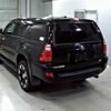 toyota hilux-surf 2008 -TOYOTA--Hilux Surf TRN210W--TRN210-0002809---TOYOTA--Hilux Surf TRN210W--TRN210-0002809- image 6