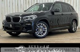 bmw x3 2021 -BMW--BMW X3 3LA-TS20--WBATS120109E76988---BMW--BMW X3 3LA-TS20--WBATS120109E76988-