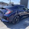 honda civic 2020 quick_quick_6BA-FK7_1301601 image 5