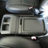 toyota vellfire 2012 CFJ9409930 image 30