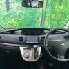 daihatsu move 2007 CFJ1558713 image 3