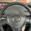 toyota corolla-rumion 2008 -TOYOTA--Corolla Rumion DBA-NZE151N--NZE151-1053290---TOYOTA--Corolla Rumion DBA-NZE151N--NZE151-1053290- image 20