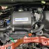 honda n-wgn 2014 -HONDA--N WGN DBA-JH1--JH1-1016281---HONDA--N WGN DBA-JH1--JH1-1016281- image 19