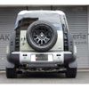 land-rover defender 2022 quick_quick_3BA-LE72XAA_SALEA7AX7P2129190 image 2