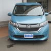 honda freed 2019 -HONDA--Freed DBA-GB5--GB5-1106164---HONDA--Freed DBA-GB5--GB5-1106164- image 2