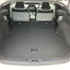 toyota prius 2016 -TOYOTA--Prius DAA-ZVW50--ZVW50-6009779---TOYOTA--Prius DAA-ZVW50--ZVW50-6009779- image 12