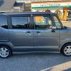 honda n-box 2012 -HONDA 【名変中 】--N BOX JF1--1141896---HONDA 【名変中 】--N BOX JF1--1141896- image 15