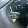 toyota alphard 2020 CFJ1867367 image 19