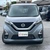 nissan dayz 2021 quick_quick_B44W_B44W-0118009 image 14