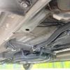 honda n-box 2020 -HONDA 【名変中 】--N BOX JF3--1462870---HONDA 【名変中 】--N BOX JF3--1462870- image 4
