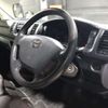 toyota hiace-van 2015 -TOYOTA--Hiace Van CBF-TRH200Kｶｲ--TRH200-0227922---TOYOTA--Hiace Van CBF-TRH200Kｶｲ--TRH200-0227922- image 7