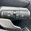 lexus lexus-lbx 2024 CFJ1721111 image 10