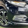 honda vezel 2019 quick_quick_DAA-RU3_RU3-1357437 image 20