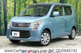 suzuki wagon-r 2012 quick_quick_MH34S_MH34S-112062