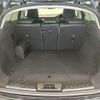 land-rover range-rover 2020 -ROVER--Range Rover 3DA-LZ2NA--SALZA2AN2LH070883---ROVER--Range Rover 3DA-LZ2NA--SALZA2AN2LH070883- image 11