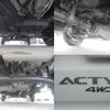 honda acty-truck 2017 CFJ1550306 image 17