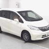 honda freed 2012 -HONDA 【広島 502ﾑ8410】--Freed GB3--1415505---HONDA 【広島 502ﾑ8410】--Freed GB3--1415505- image 1