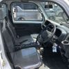 suzuki carry-truck 2017 -SUZUKI--Carry Truck EBD-DA16T--DA16T-349949---SUZUKI--Carry Truck EBD-DA16T--DA16T-349949- image 6
