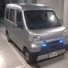 daihatsu hijet-van 2018 -DAIHATSU--Hijet Van S321V-0381164---DAIHATSU--Hijet Van S321V-0381164- image 1