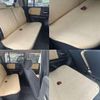 suzuki alto-lapin 2009 quick_quick_DBA-HE22S_HE22S-123492 image 14
