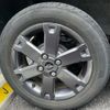 daihatsu taft 2021 CFJ1831941 image 9