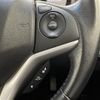 honda fit 2013 -HONDA--Fit DAA-GP5--GP5-1005601---HONDA--Fit DAA-GP5--GP5-1005601- image 5