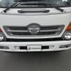 hino ranger 2014 CFJ1733888 image 25